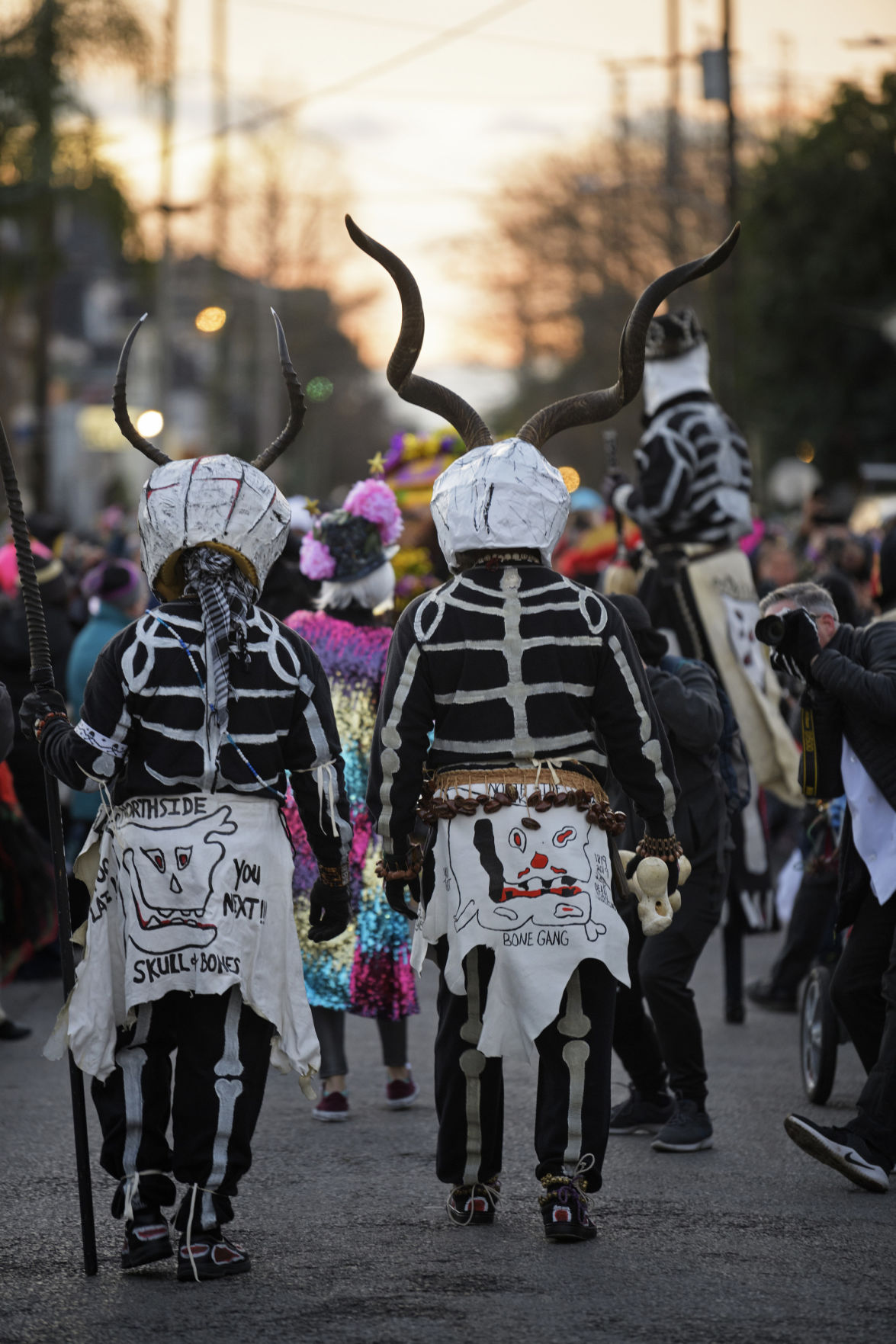 NO.skullbones.030619.0028.JPG